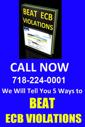 Controlled Inspections